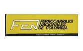 Ferrocarriles Nacionales