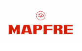 Mapfre