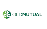 Old Mutual