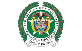 Policía Nacional