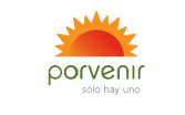 Porvenir