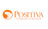 Positiva