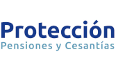 Protección