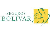 Seguros Bolivar